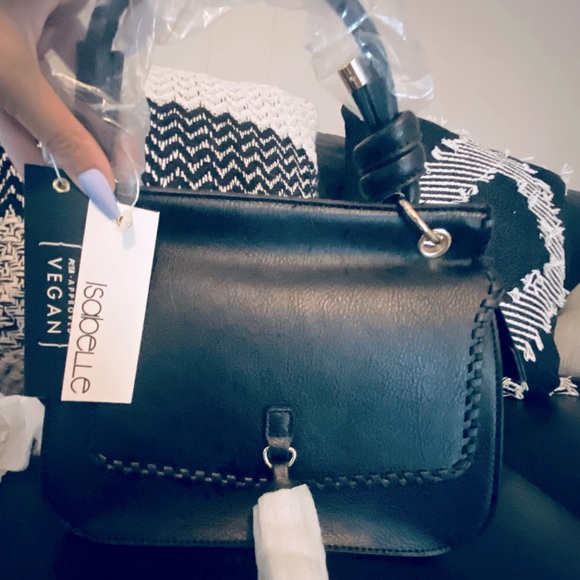 Brand new with tags, never used. - Picture 2 of 8